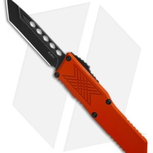 OTF Knives (Switchblades)
