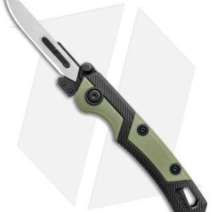 Hunting Knives