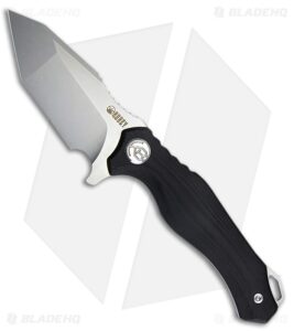 Knives & Tools