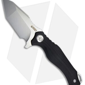 Knives & Tools