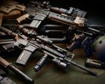 12-127874_three-airsoft-gun-wallpaper-android-wallpaper-airsoft-gun
